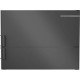Bosch Serie 4 KGN39VXCT Frigorifero Combinato da libera installazione 203 X 60 cm Acciaio anti-impronta Classe C, 363 L, SN-T, 