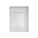 CWR - Cartoncino - rectangle - 300 x 400 mm - 300 g/m²