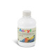 BOTT 500ML TEMP ACRILICA BIANCO