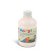 BOTT 500ML TEMP ACRILICA ROSA