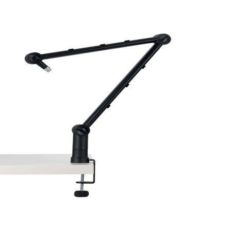 Braccio flessibile A1020 - per microfoni - Kensington