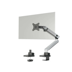 Braccio porta monitor Select Plus 5096-23 - per 1 monitor - Durable
