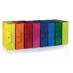 Brefiocart cartelle progetto 020E7611B