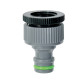 Raccordo rubinetto -  diametro 1/2” - 3/4" - Verdemax