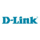 D-Link Business Wireless Plus License - Licenza di aggiornamento - 128 punti di accesso gestiti - per D-Link DWC-2000 Wireless 