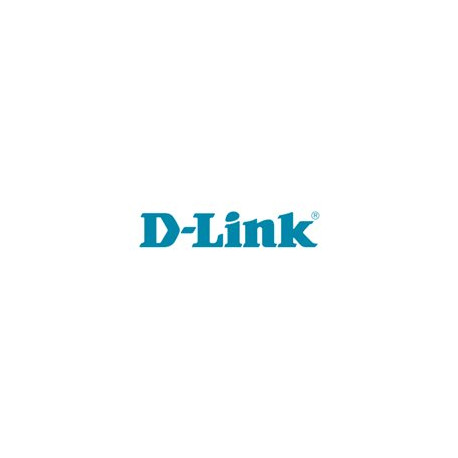 D-Link Business Wireless Plus License - Licenza di aggiornamento - 128 punti di accesso gestiti - per D-Link DWC-2000 Wireless 