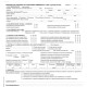Rapporti controllo efficienza energetica reg. Emilia Romagna - T1 A - 29,7 x 21,4 cm - snap 3c - Edipro - conf. 25 pezzi