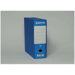 Brefiocart raccoglietore 2 anelli BREFIO