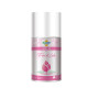 Refill per diffusore Basic - fior di loto - 250 ml - Medial