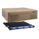 Brother - Belt Unit - BU320CL - 50.000 pag
