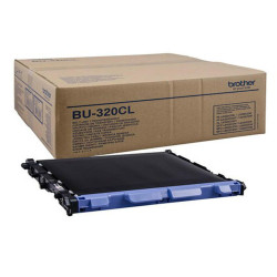 Brother - Belt Unit - BU320CL - 50.000 pag