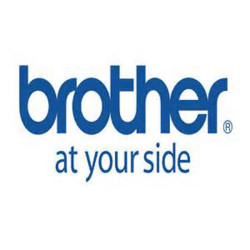 Brother - Bundle di 2 Toner - Nero - TN-247BKTWIN - 3.000 pag