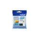 Brother - Cartuccia - Ciano - LC3219XLC - 1500 pag