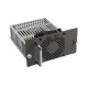 D-Link DMC-1001 - Alimentatore - hot-plug (modulo plug-in) - 100/240 V c.a. V - per DMC 1000