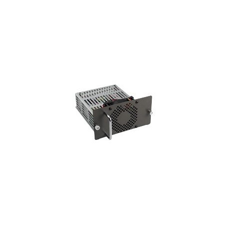D-Link DMC-1001 - Alimentatore - hot-plug (modulo plug-in) - 100/240 V c.a. V - per DMC 1000