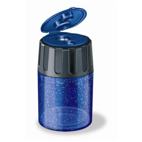 TEMPERAMATITE SUPERJUMBO2FORI CILIN