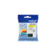 Brother - Cartuccia - Giallo - LC3219XLY - 1500 pag