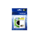 Brother - Cartuccia - Giallo - LC3233M - 1500 pag
