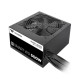 Thermaltake Alimentatore SMART W3 500W