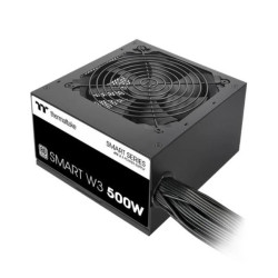 Thermaltake Alimentatore SMART W3 500W