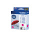 Brother - Cartuccia - Magenta - LC225XLM - 1200 pag