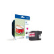 Brother - Cartuccia - Magenta - LC22UM - 2.400 pag