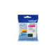 Brother - Cartuccia - Magenta - LC3219XLM - 1500 pag
