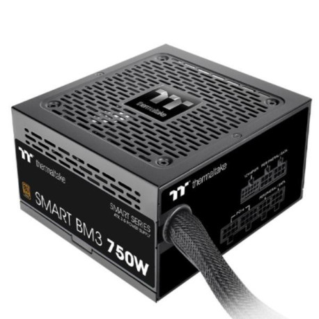 Thermaltake Smart BM3 750W