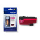 Brother - Cartuccia - Magenta - LC427XLM - 5.000 pag