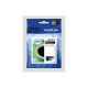 Brother - Cartuccia - Nero -  LC3233BK - 3000 pag