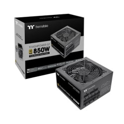 Thermaltake Toughpower GT 850W 80+ gold ATX 3.1
