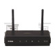 D-Link Wireless N Access Point DAP-1360 - Wireless access point - Wi-Fi - 2.4 GHz