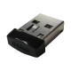D-Link Wireless N DWA-121 - Adattatore di rete - USB - 802.11b/g/n - per D-Link DIR-600