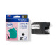 Brother - Cartuccia - Nero - LC227XLBK - 1200 pag
