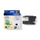 Brother - Cartuccia - Nero - LC229XLBK - 2400 pag