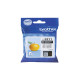Brother - Cartuccia - Nero - LC3211BK - 200 pag