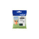 Brother - Cartuccia - Nero - LC3217BK - 550 pag