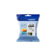 Brother - Cartuccia - Nero - LC3219XLBK - 3000 pag