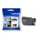 Brother - Cartuccia - Nero - LC422BK - 550 pag