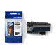 Brother - Cartuccia - Nero - LC427XLBK - 6.000 pag