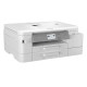 Brother - Multifunzione - Inkjet a colori - MFC-J4540DW