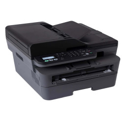Brother - Multifunzione - Laser monocromatica - MFCL2827DWXL