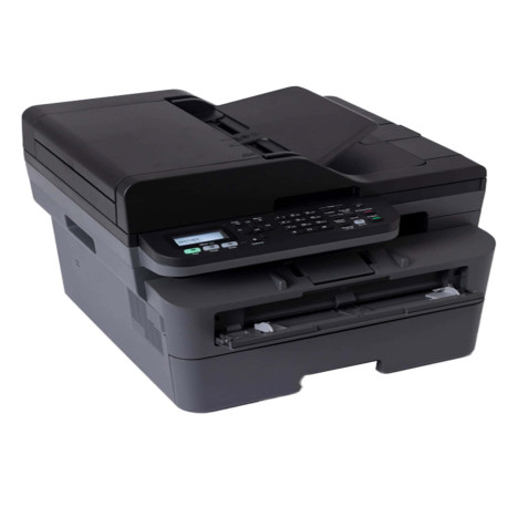 Brother - Multifunzione - Laser monocromatica - MFCL2827DWXL