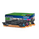 Brother - Multipack Toner - C/M/Y/K - TN243CMYK - 1.000 pag cad.