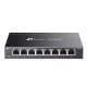 TP - Link Switch - ES208G