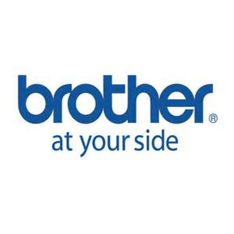 Brother - Nastro - ST161 - 36mm x 3mt