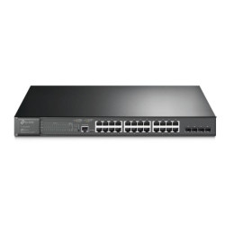 TP-Link Omada Switch Managed
