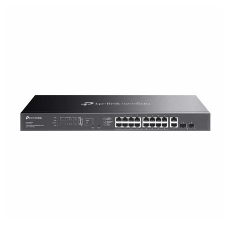 Tp-Link Switch - ES220GMP