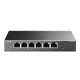 TP-Link Switch - TL-SF1006P