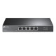 TP-Link Switch - TL-SG105-M2